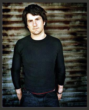 Matt Nathanson